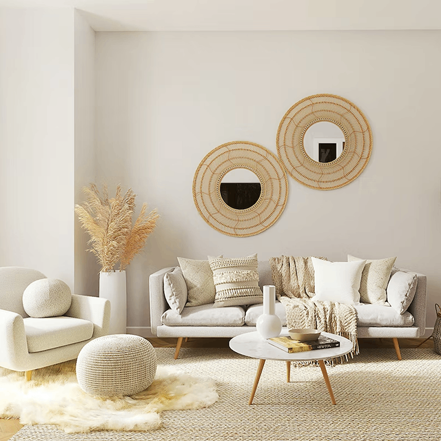 Comfortable apartment rental